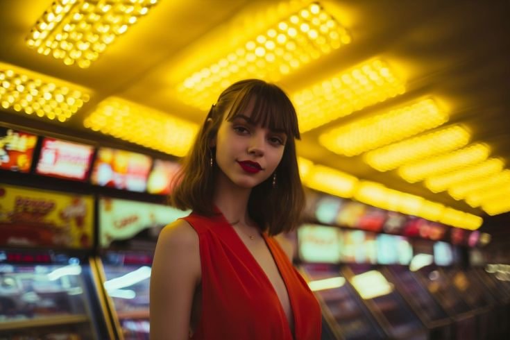 vip554 Live Casino tampilan meja langsung dealer studio profesional interaksi real-time