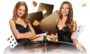 vip554 Download aplikasi mobile Android iOS tampilan antarmuka game terbaik