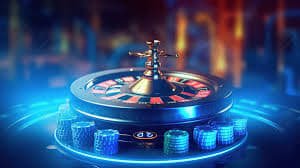 vip554 Lobby Game poker kartu arcade tembak ikan semua kategori game online terpadu
