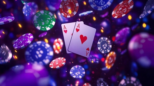 vip554 Kemenangan jackpot besar slot Pragmatic Play Gates of Olympus Sweet Bonanza member nyata
