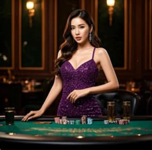 vip554 taruhan olahraga online odds terbaik Indonesia sepak bola