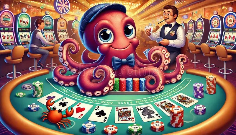 vip554 Download panduan instalasi APK Android iOS langkah demi langkah mudah