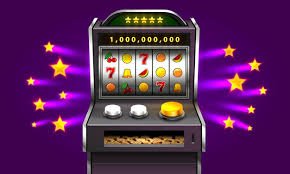 vip554 Lobby Game slot online RTP tinggi demo gratis provider Pragmatic PG Soft