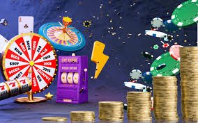 vip554 Download tampilan aplikasi mobile game slot live casino taruhan olahraga lengkap