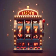 vip554 Kemenangan besar jackpot slot live casino bukti nyata penarikan cepat member Indonesia