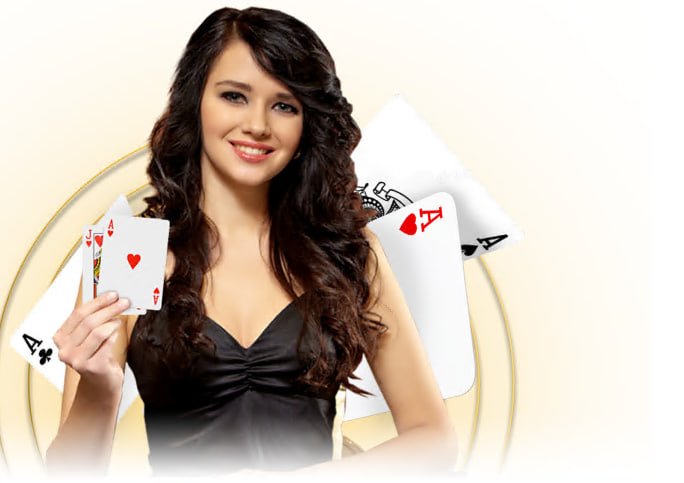 vip554 VIP member menikmati keistimewaan cashback dan bonus eksklusif level tertinggi