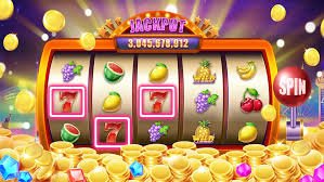 vip554 slot game provider Pragmatic Play PG Soft tampilan game slot modern layar mobile