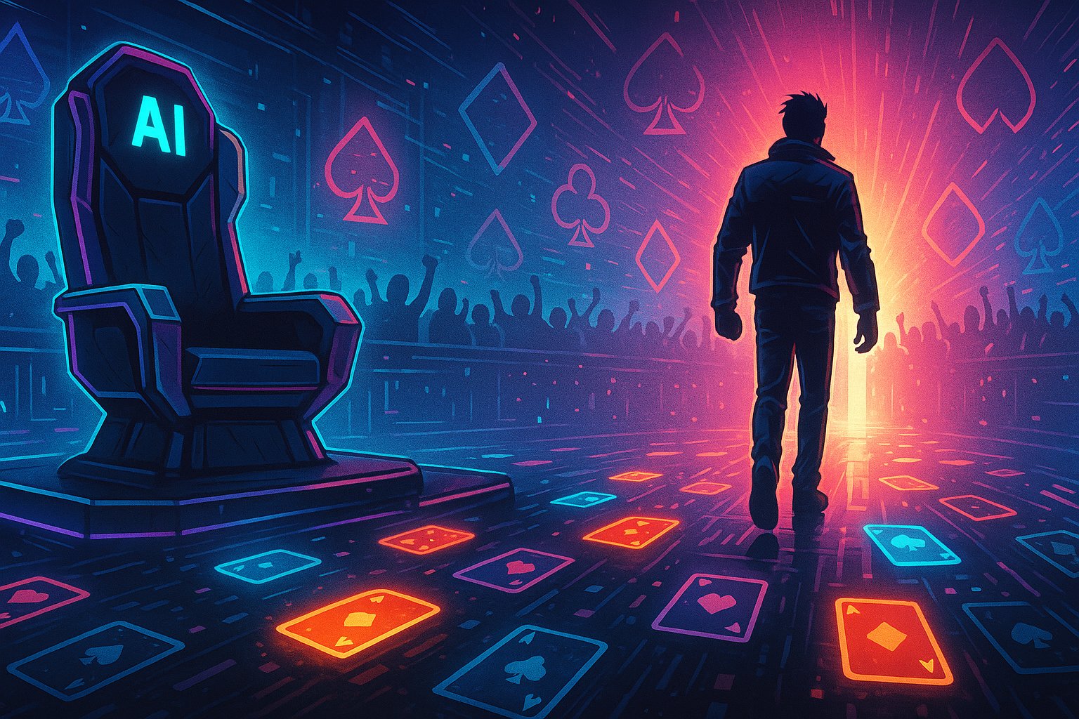 vip554 slot online terbaik Indonesia koleksi lengkap game slot jackpot besar RTP tinggi