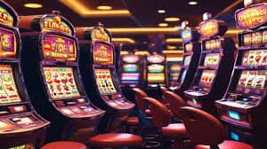 vip554 live betting taruhan langsung real-time update odds pertandingan