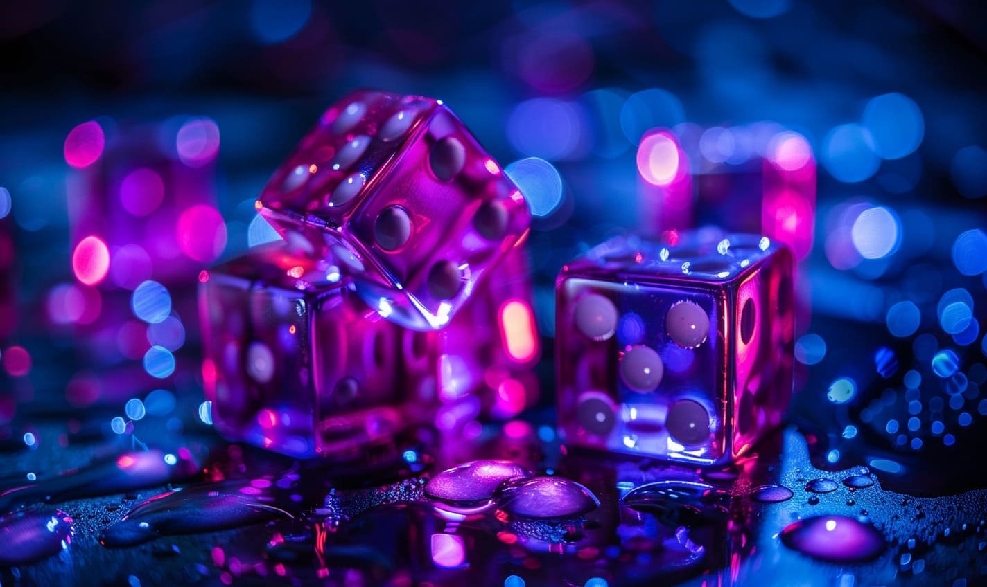 vip554 taruhan olahraga sepak bola odds terbaik Indonesia