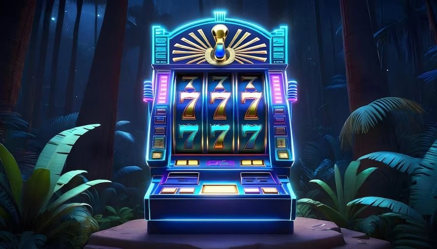 vip554 mix parlay taruhan akumulator peluang kemenangan besar