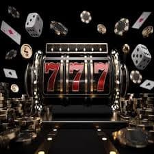 vip554 lobby game slot online pilihan terbaik