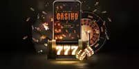 vip554 Lobby Game ratusan pilihan game online slot live casino terlengkap Indonesia