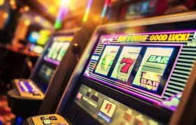 vip554 Live Casino dealer profesional studio langsung baccarat roulette blackjack