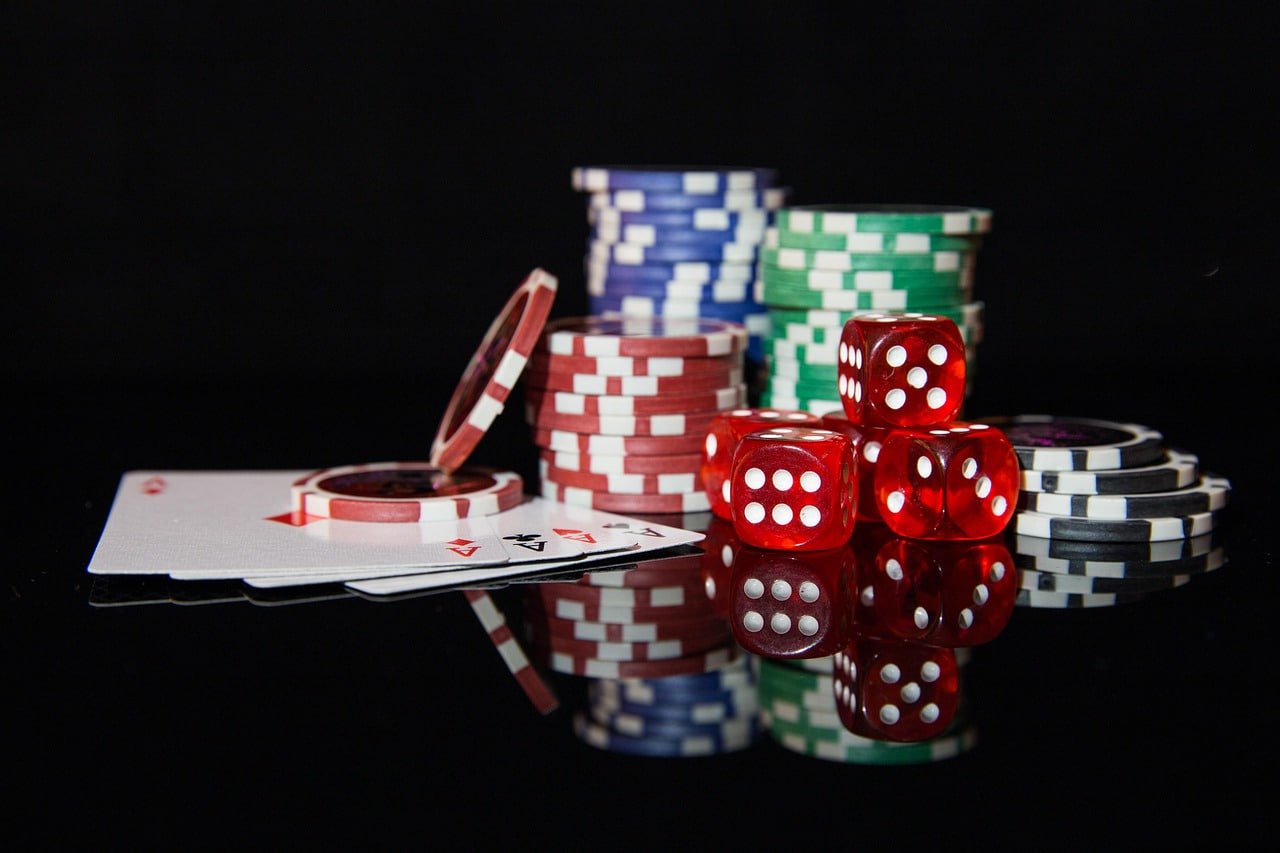 vip554 Kemenangan taruhan olahraga sepak bola mix parlay member sukses penarikan cepat
