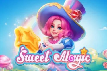 vip554 cara daftar dan mulai bermain slot online mudah