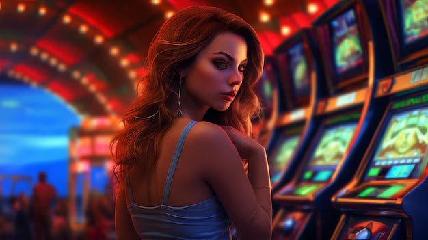 vip554 Lobby Game tampilan lengkap kategori slot live casino tembak ikan arcade poker