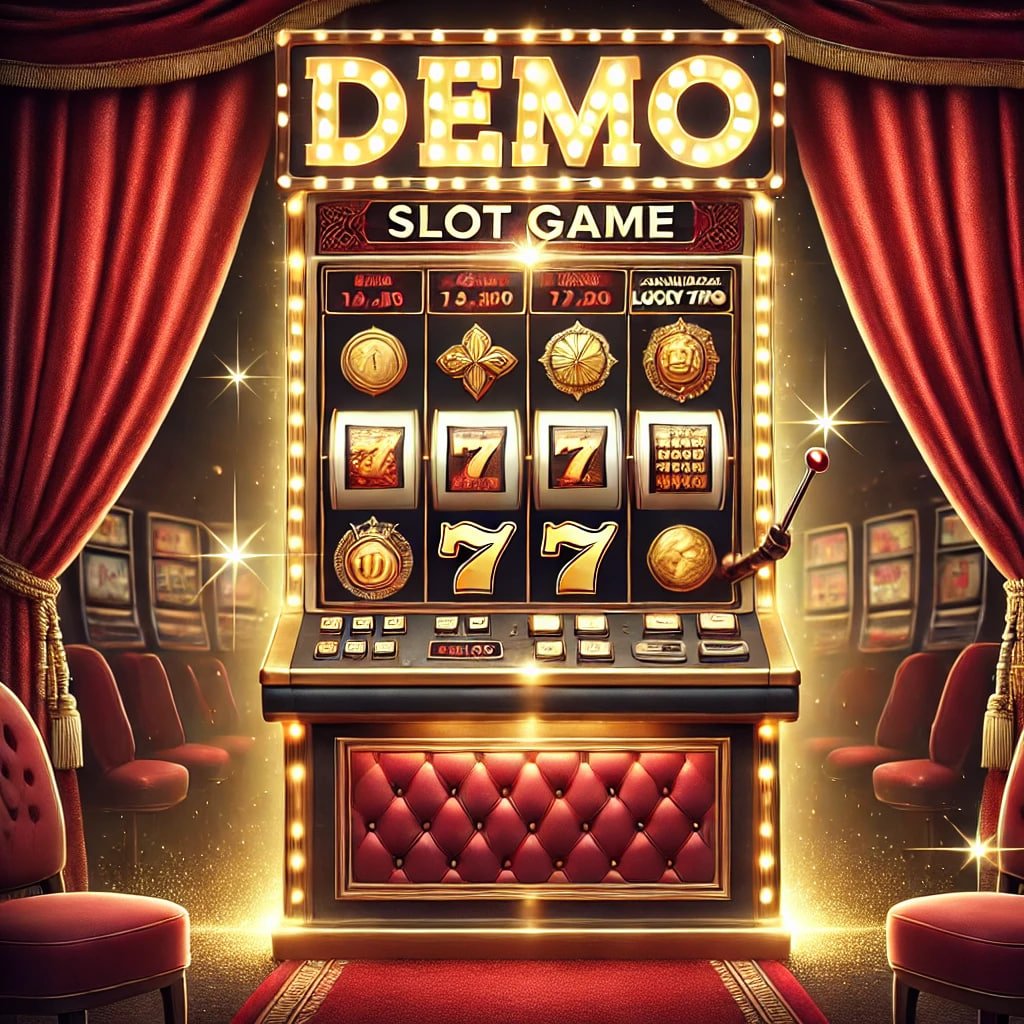 vip554 cashback mingguan promosi slot dan taruhan olahraga